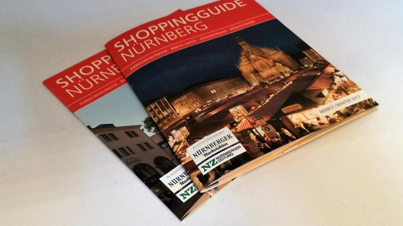 Stilvolles Gästezimmer Frühstückspension *