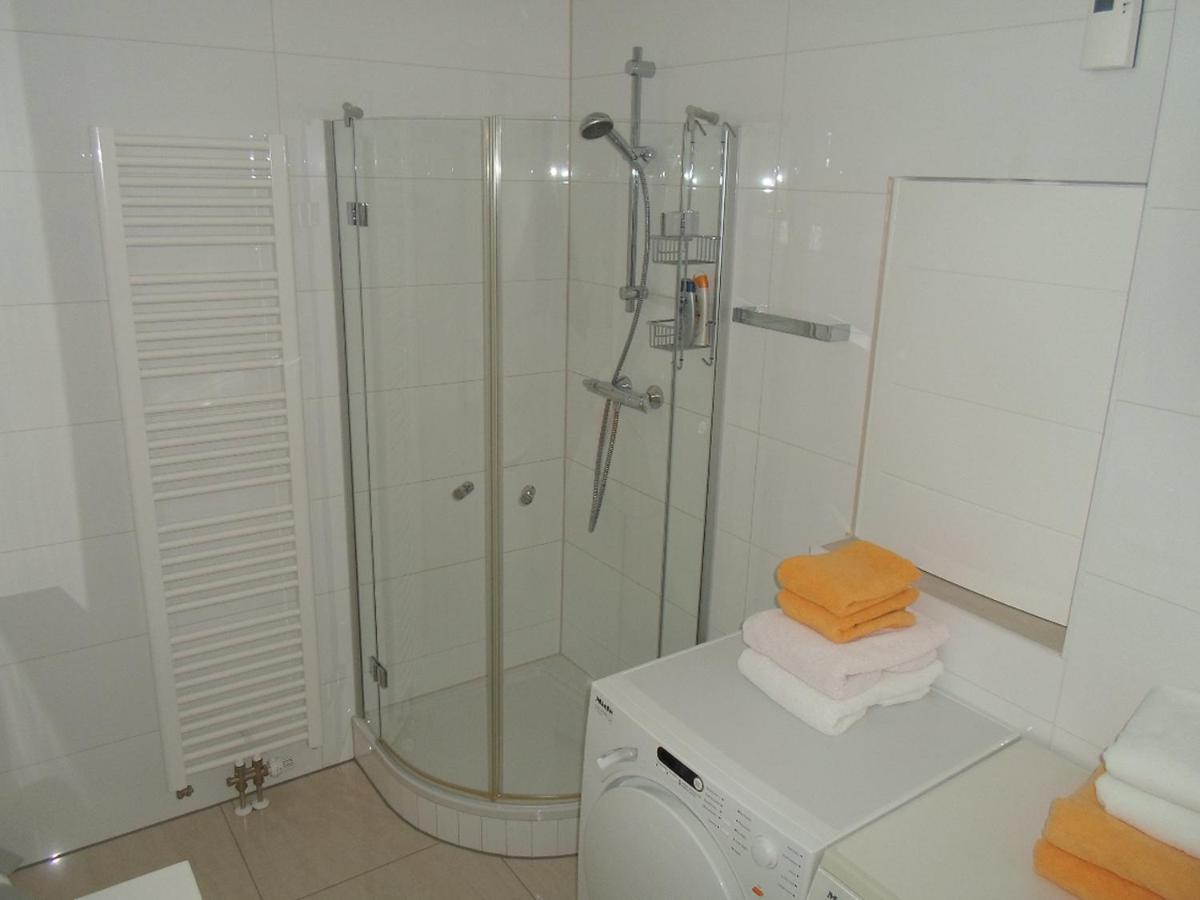Frühstückspension Stilvolles Gästezimmer Nürnberg